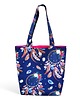 torby na zakupy Torba shopper torba na zakupy shopperka torba zakupowa łapacz snów 1