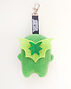 breloki Cthulhu 3