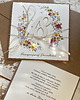 kartki scrapbooking Wyjątkowa ręcznie robiona kartka na 18-ste urodziny, osiemnastka, pomysł na p 1
