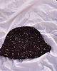 czapki damskie Kapelusz bucket hat 1