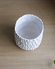 doniczki Osłonka ceramiczna 4
