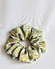 gumki do włosów Gumka do włosów Scrunchie Summer Muse 2