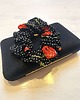 gumki do włosów Pela' SCRUNCHIE "Italiana" 3