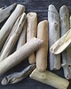 dodatki - różne Drift wood 2