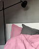 pościel POŚCIEL LNIANA 100% LEN ROSE 2