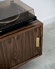 komody i szafki Komoda sideboard O-S01 drzwi przesuwne oraz 2 szuflady 6