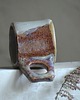 filiżanki HARU_filiżanka ceramiczna 2 5