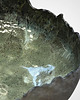 miski i misy Misa ceramiczna 1