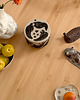 pojemniki kuchenne Pojemnik ceramiczny w ślimaki 4