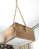 lampy - inne Lampa na linie 100/25 2