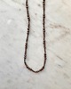 chokery Choker Brownie 3