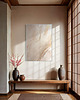 obrazy Obraz Alabaster 90x130 4