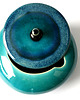 cukiernice Ceramiczna cukiernica 3