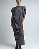 sukienki maxi damskie Mari dressi 2