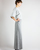 swetry damskie  sweter kimono 5