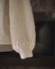 swetry damskie  Sweter CreamRomance 6