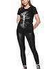 t-shirt damskie T-shirt damski UNDERWORLD Tree 2
