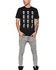 t-shirty męskie T-shirt męski UNDERWORLD Hater 4
