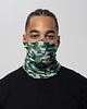 tuby i kominy Multiband Hauer BOOM GEO CAMO 3