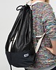 torebki różne Sailor backpack 3