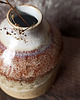 wazony Ceramiczny wazonik 2