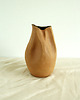 wazony Wazon ceramiczny 1