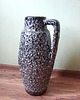 wazony Wazon ceramiczny, Niemcy lata 60 8