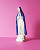 figurki i rzeźby Figurka Maryi 1