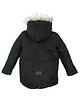 kurtki i płaszcze dla chłopców Kurtka chłopięca zimowa 5