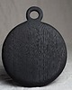 deski do krojenia i tace Deska dekoracyjna/patera/wabi sabi 2