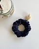 gumki do włosów Gumka Scrunchie Camila 1