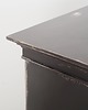 komody i szafki Komoda sosnowa, duński design, lata 60, produkcja: Dania 4