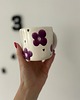kubki Kubek LILAC 3