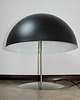 lampy stołowe Lampa stołowa modern  4