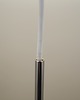 lampy wiszące Lampa wisząca, duński design, lata 70, produkcja: Dania 2