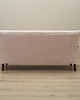sofy i szezlongi Sofa bukowa, duński design, lata 60, produkcja: Dania 3