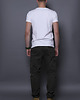 t-shirty męskie T-shirt GÓRNIK 3