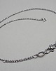chokery Chain  vol.12  naszyjnik 2