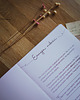 notatniki i albumy Notes dla par Listy miłosne  Walentynki 3