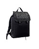 plecaki Plecak REFLECTIVE black LARGE 2