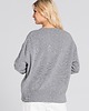 swetry damskie  Sweter kaszmirowy Merry Look 304 2