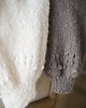 swetry damskie  Sweter SoilRomance 8