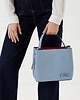 torebki do ręki Shopper skórzany do ręki lub na ramię (5981) 1