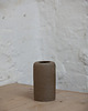 wazony THE EARTH DOLOMITE '24 wazon ceramiczny 2