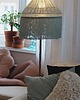 lampy wiszące Ocean Blue 3