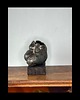 figurki i rzeźby Rzeźba ceramiczna - Figura 4