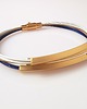 bransoletki złote Industrial Gold Marine v 2 1
