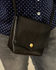 torby na ramię Mi Bag 015 8