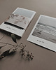 fotografia Zestaw 24 autorskich fotografii 4