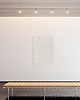 kafle i panele Róża - panel dekoracyjny 3